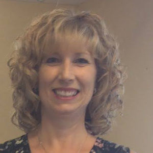 Meet your Posher, Denise